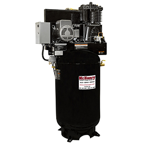 industrial air compressors maryland
